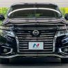 nissan elgrand 2015 -NISSAN--Elgrand DBA-TE52--TE52-080479---NISSAN--Elgrand DBA-TE52--TE52-080479- image 15