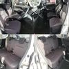 mitsubishi delica-d2 2017 CFJ1841465 image 7
