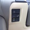 toyota land-cruiser-prado 2022 25410302 image 35