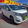 toyota esquire 2017 -TOYOTA--Esquire DBA-ZRR80G--ZRR80-0368167---TOYOTA--Esquire DBA-ZRR80G--ZRR80-0368167- image 9