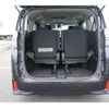 toyota vellfire 2019 -TOYOTA--Vellfire DBA-AGH30W--AGH30-0248091---TOYOTA--Vellfire DBA-AGH30W--AGH30-0248091- image 18