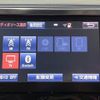 toyota vellfire 2015 -TOYOTA--Vellfire DBA-AGH30W--AGH30-0044587---TOYOTA--Vellfire DBA-AGH30W--AGH30-0044587- image 6