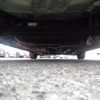 toyota aqua 2016 -TOYOTA 【福岡 504ﾁ2930】--AQUA NHP10--6543538---TOYOTA 【福岡 504ﾁ2930】--AQUA NHP10--6543538- image 22