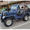 mitsubishi jeep 1990 -MITSUBISHI--Jeep S-J53--J53-10759---MITSUBISHI--Jeep S-J53--J53-10759- image 33
