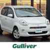 toyota passo 2010 -TOYOTA--Passo DBA-KGC30--KGC30-0015729---TOYOTA--Passo DBA-KGC30--KGC30-0015729- image 1