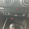 audi a3 2015 -AUDI--Audi A3 ABA-8VCJSL--WAUZZZ8V2F1072612---AUDI--Audi A3 ABA-8VCJSL--WAUZZZ8V2F1072612- image 16