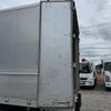 isuzu forward 2018 CFJ1703223 image 21