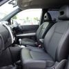 nissan x-trail 2013 CFJ1512369 image 16