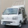 daihatsu hijet-truck 2001 quick_quick_S210P_S210P-0130278 image 1