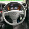 daihatsu mira-e-s 2019 -DAIHATSU--Mira e:s LA350S--0160807---DAIHATSU--Mira e:s LA350S--0160807- image 16