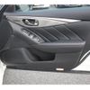 nissan skyline 2021 CFJ1617831 image 15