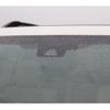 toyota land-cruiser-prado 2020 -TOYOTA--Land Cruiser Prado TRJ150W--TRJ150-0111907---TOYOTA--Land Cruiser Prado TRJ150W--TRJ150-0111907- image 11