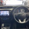 toyota hilux 2020 GOO_NET_EXCHANGE_0620200A20250620D004 image 79