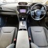 subaru impreza-wagon 2018 -SUBARU--Impreza Wagon DBA-GT2--GT2-036514---SUBARU--Impreza Wagon DBA-GT2--GT2-036514- image 3