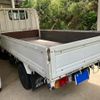 isuzu elf-truck 1995 -ISUZU--Elf NHR69E--NKR69E-7403325---ISUZU--Elf NHR69E--NKR69E-7403325- image 6