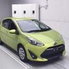 toyota aqua 2018 -TOYOTA--AQUA NHP10-6729106---TOYOTA--AQUA NHP10-6729106- image 1
