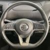 nissan serena 2017 -NISSAN--Serena DAA-GFC27--GFC27-037218---NISSAN--Serena DAA-GFC27--GFC27-037218- image 13