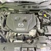 mazda demio 2015 quick_quick_DJ5AS_DJ5AS-100934 image 18