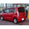 suzuki wagon-r 2014 -SUZUKI 【名変中 】--Wagon R MH34S--764200---SUZUKI 【名変中 】--Wagon R MH34S--764200- image 16