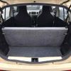 suzuki alto 2018 -SUZUKI--Alto HA36S-110722---SUZUKI--Alto HA36S-110722- image 11