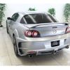 mazda rx-8 2010 -MAZDA--RX-8 SE3P--SE3P-304457---MAZDA--RX-8 SE3P--SE3P-304457- image 39