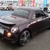 daihatsu copen 2008 -DAIHATSU--Copen ABA-L880K--L880K-0044532---DAIHATSU--Copen ABA-L880K--L880K-0044532- image 2