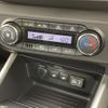 daihatsu rocky 2019 CFJ1624883 image 3