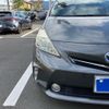 toyota prius-α 2011 CFJ1811800 image 4