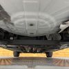 nissan kix 2021 CFJ1568629 image 19