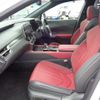 lexus rx 2023 -LEXUS--Lexus RX 5AA-TALH17--TALH17-1004807---LEXUS--Lexus RX 5AA-TALH17--TALH17-1004807- image 11