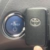 toyota prius 2013 -TOYOTA--Prius DAA-ZVW30--ZVW30-1703270---TOYOTA--Prius DAA-ZVW30--ZVW30-1703270- image 5