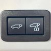 toyota corolla-cross 2023 CFJ1572017 image 5
