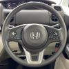 honda n-box 2018 -HONDA--N BOX DBA-JF4--JF4-1017231---HONDA--N BOX DBA-JF4--JF4-1017231- image 21