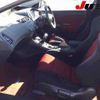 honda civic 2011 CFJ1783151 image 7