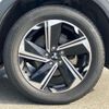 mitsubishi eclipse-cross 2021 CFJ1710031 image 18