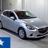 mazda demio 2019 -MAZDA--Demio DJLFS--DJLFS-627937---MAZDA--Demio DJLFS--DJLFS-627937- image 1