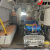 toyota hiace-van 2015 -TOYOTA--Hiace Van TRH226S--TRH226-0013988---TOYOTA--Hiace Van TRH226S--TRH226-0013988- image 10