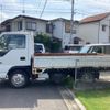 isuzu elf-truck 2002 GOO_NET_EXCHANGE_0504774A30240816W001 image 4