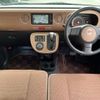 daihatsu mira-cocoa 2015 -DAIHATSU--Mira Cocoa DBA-L675S--L675S-0207010---DAIHATSU--Mira Cocoa DBA-L675S--L675S-0207010- image 2