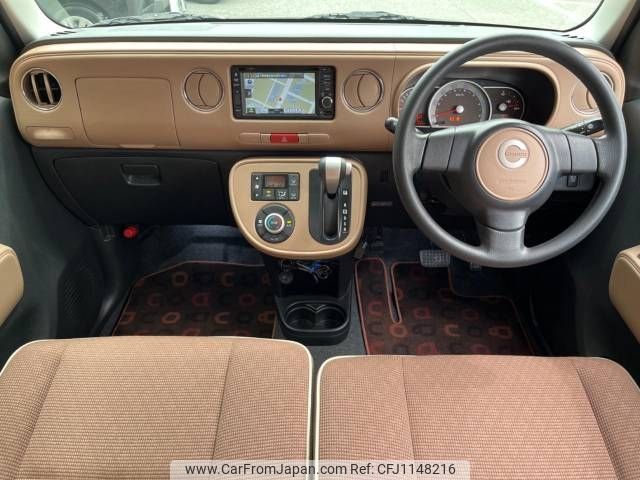 daihatsu mira-cocoa 2015 -DAIHATSU--Mira Cocoa DBA-L675S--L675S-0207010---DAIHATSU--Mira Cocoa DBA-L675S--L675S-0207010- image 2