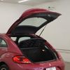 volkswagen the-beetle 2016 CFJ1755147 image 43