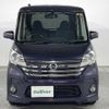 nissan dayz-roox 2014 -NISSAN--DAYZ Roox DBA-B21A--B21A-0025435---NISSAN--DAYZ Roox DBA-B21A--B21A-0025435- image 24