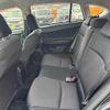subaru impreza-wagon 2013 CFJ1739066 image 19