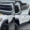 toyota tundra 2014 GOO_NET_EXCHANGE_9572163A20241119G001 image 5