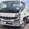 mitsubishi-fuso canter 2024 GOO_NET_EXCHANGE_0207851A30240909W003 image 2