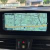 bmw 2-series 2015 -BMW--BMW 2 Series DBA-2A15--WBA2A32050VZ51993---BMW--BMW 2 Series DBA-2A15--WBA2A32050VZ51993- image 17
