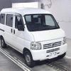 honda acty-van 2010 -HONDA--Acty Van HH5--1801766---HONDA--Acty Van HH5--1801766- image 1