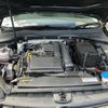 volkswagen golf-variant 2014 -VOLKSWAGEN--VW Golf Variant DBA-AUCJZ--WVWZZZAUZEP585444---VOLKSWAGEN--VW Golf Variant DBA-AUCJZ--WVWZZZAUZEP585444- image 19