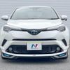 toyota c-hr 2017 quick_quick_ZYX10_ZYX10-2095816 image 15