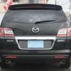 mazda mpv 2011 CFJ1756442 image 16